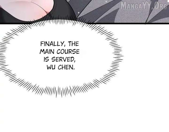 I’m Stuck On The Same Day For A Thousand Years Chapter 236 page 140 - 