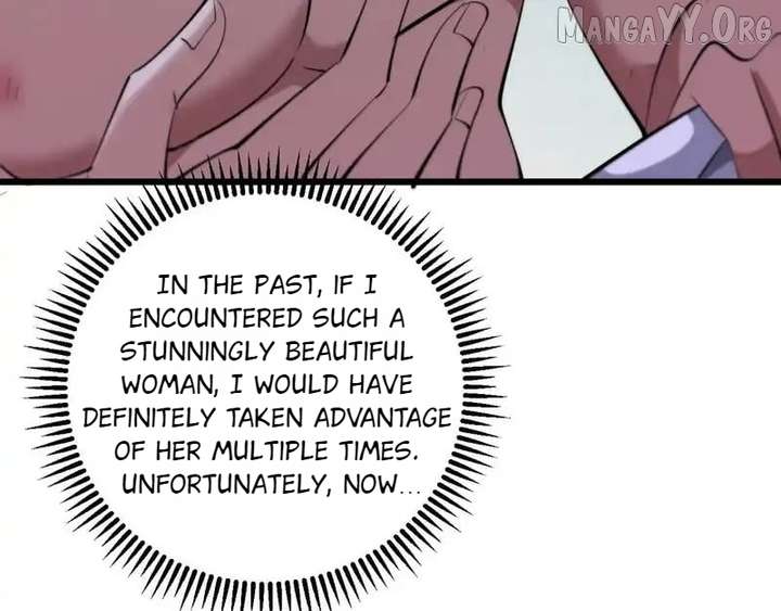 I’m Stuck On The Same Day For A Thousand Years Chapter 236 page 15 - 
