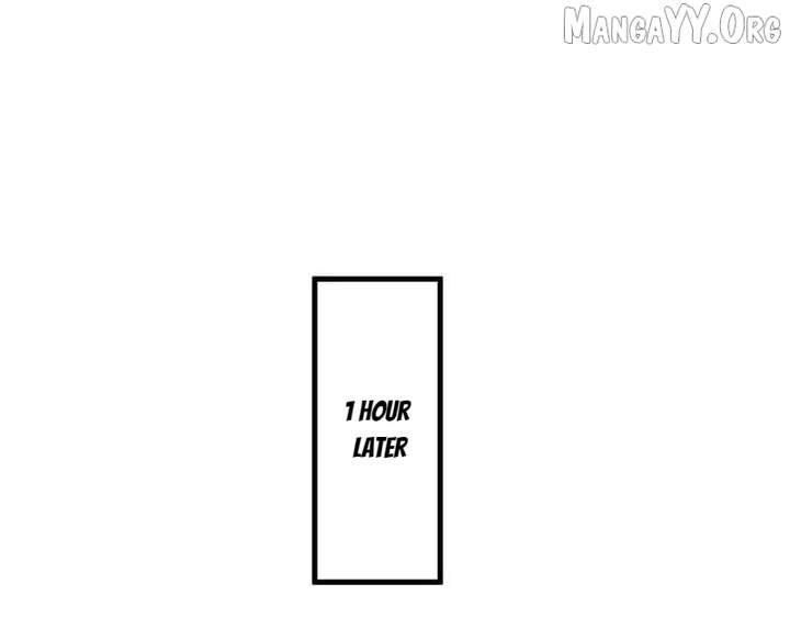 I’m Stuck On The Same Day For A Thousand Years Chapter 236 page 141 - 