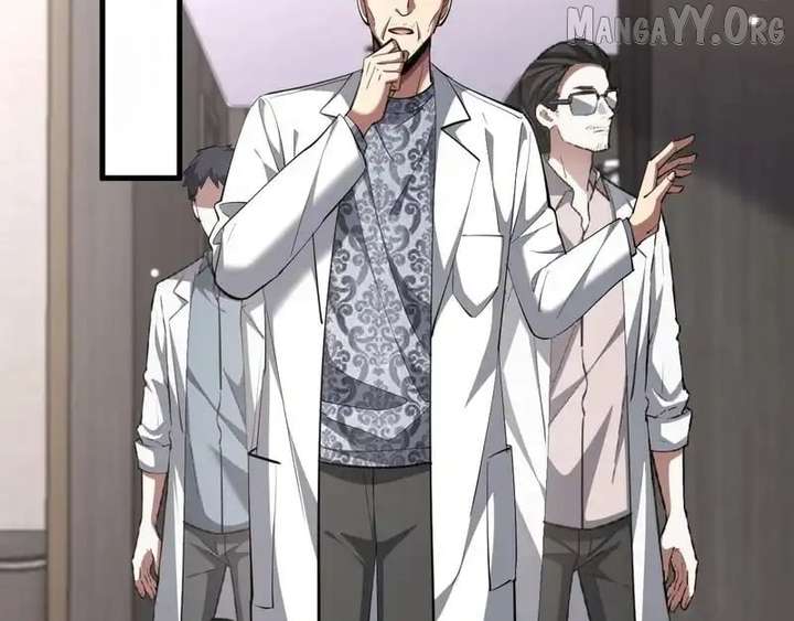 I’m Stuck On The Same Day For A Thousand Years Chapter 236 page 143 - 