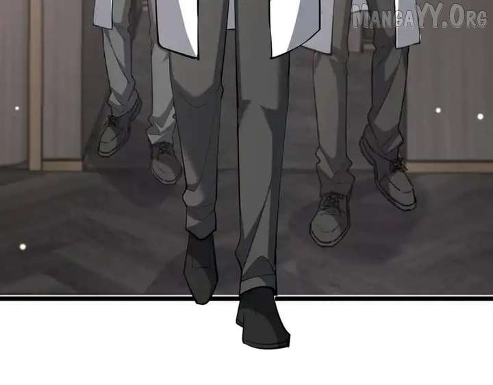 I’m Stuck On The Same Day For A Thousand Years Chapter 236 page 144 - 