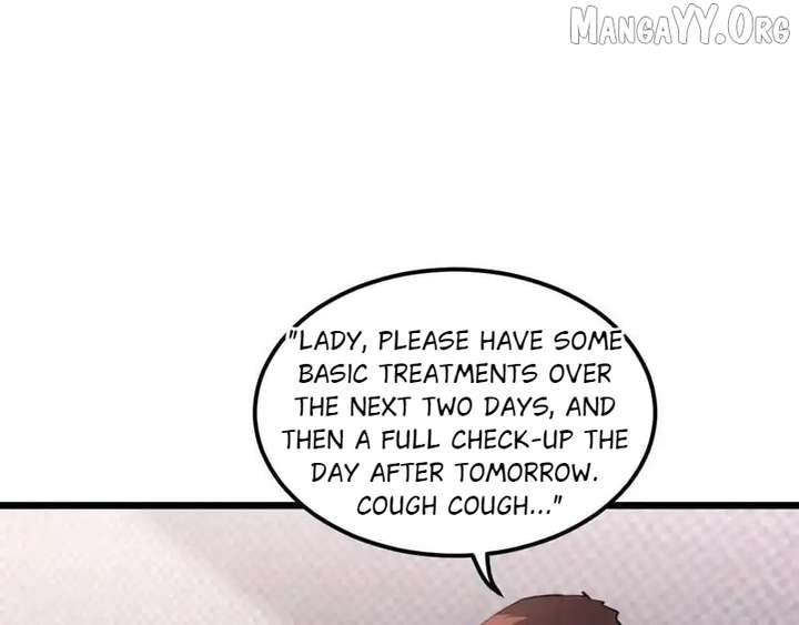 I’m Stuck On The Same Day For A Thousand Years Chapter 236 page 145 - 