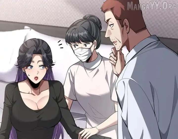 I’m Stuck On The Same Day For A Thousand Years Chapter 236 page 146 - 