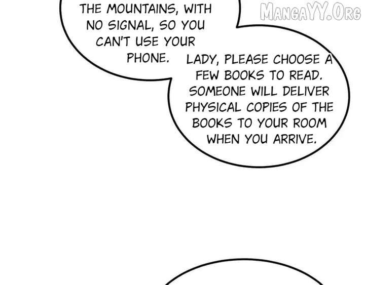 I’m Stuck On The Same Day For A Thousand Years Chapter 236 page 148 - 