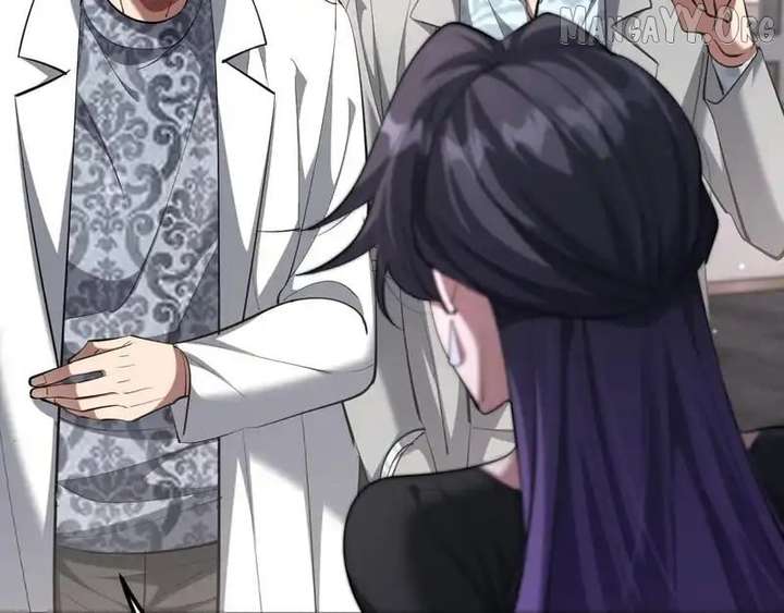 I’m Stuck On The Same Day For A Thousand Years Chapter 236 page 150 - 