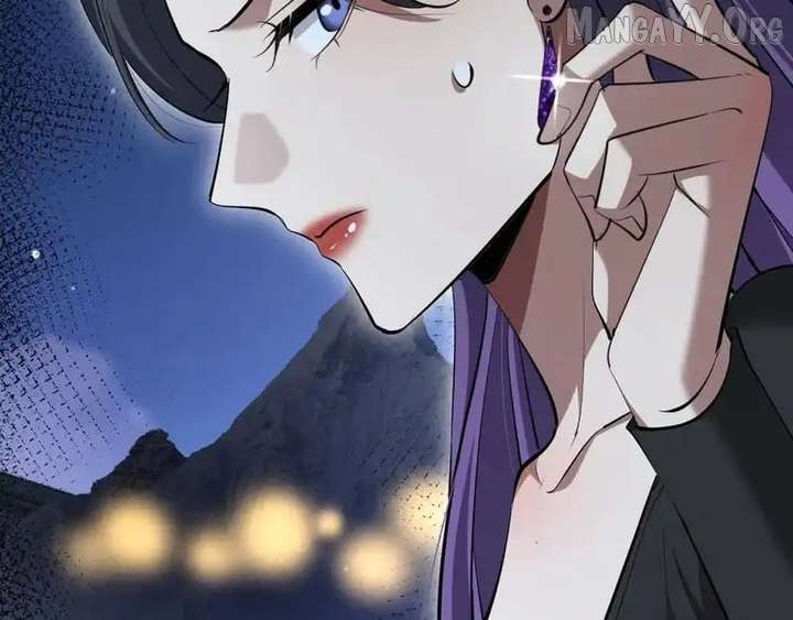 I’m Stuck On The Same Day For A Thousand Years Chapter 236 page 153 - 