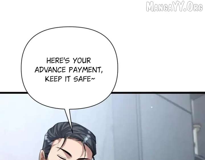 I’m Stuck On The Same Day For A Thousand Years Chapter 236 page 17 - 