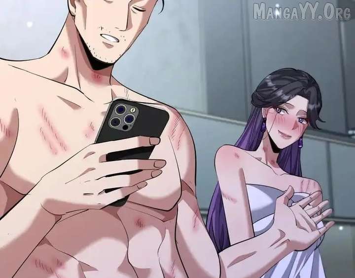 I’m Stuck On The Same Day For A Thousand Years Chapter 236 page 18 - 