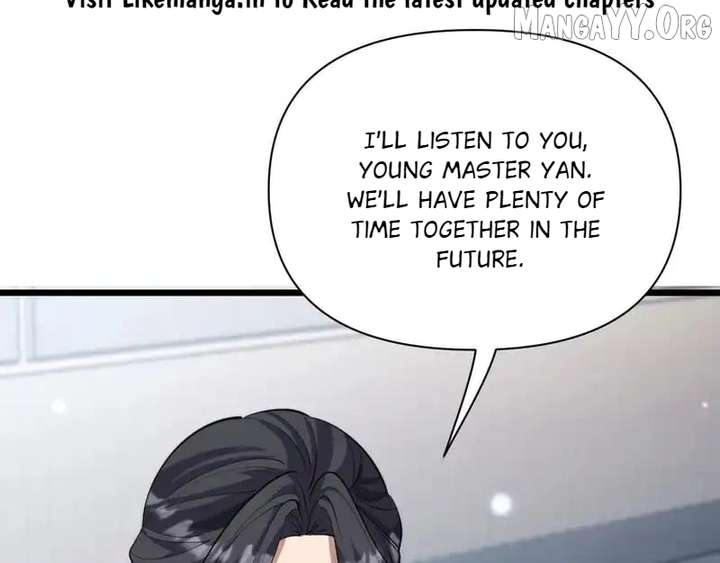 I’m Stuck On The Same Day For A Thousand Years Chapter 236 page 20 - 