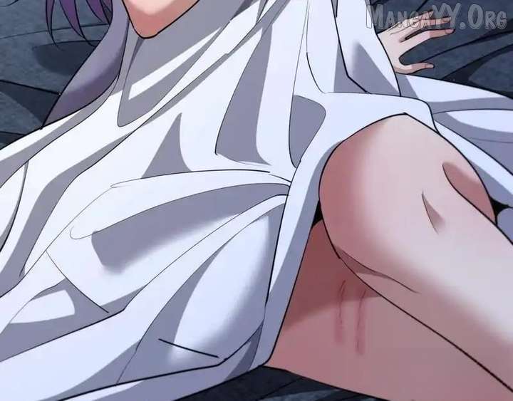 I’m Stuck On The Same Day For A Thousand Years Chapter 236 page 22 - 