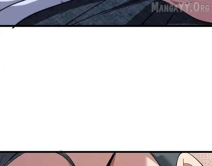 I’m Stuck On The Same Day For A Thousand Years Chapter 236 page 23 - 