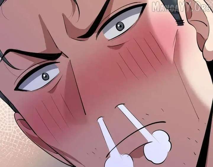 I’m Stuck On The Same Day For A Thousand Years Chapter 236 page 24 - 