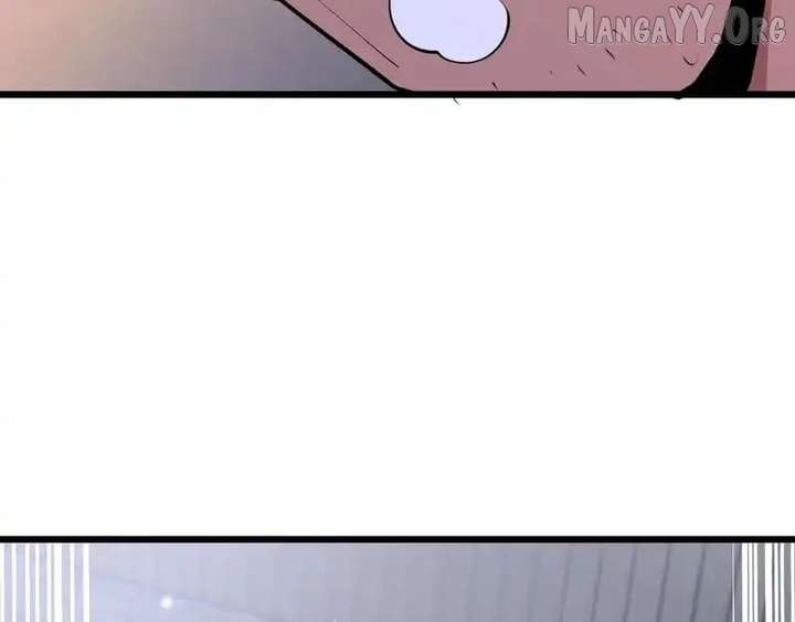 I’m Stuck On The Same Day For A Thousand Years Chapter 236 page 25 - 