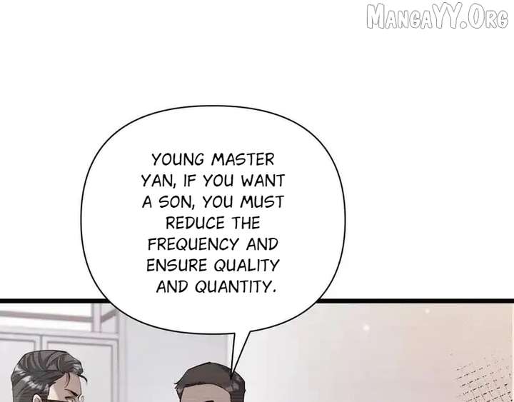I’m Stuck On The Same Day For A Thousand Years Chapter 236 page 28 - 