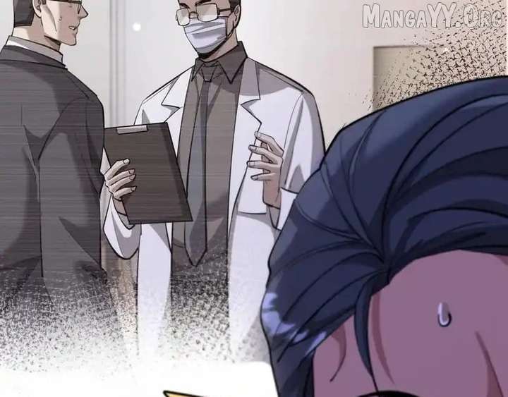 I’m Stuck On The Same Day For A Thousand Years Chapter 236 page 29 - 