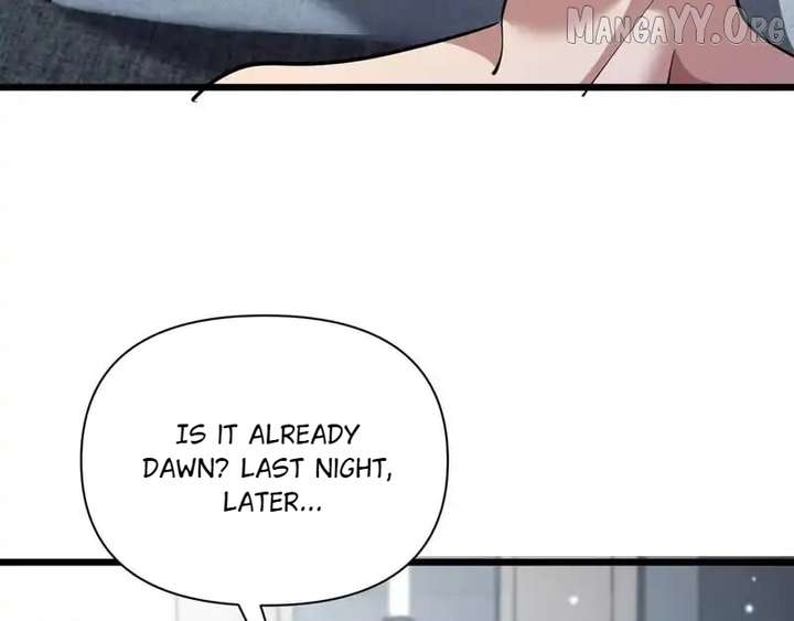 I’m Stuck On The Same Day For A Thousand Years Chapter 236 page 4 - 