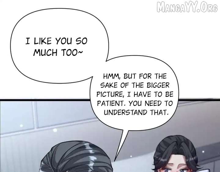 I’m Stuck On The Same Day For A Thousand Years Chapter 236 page 32 - 