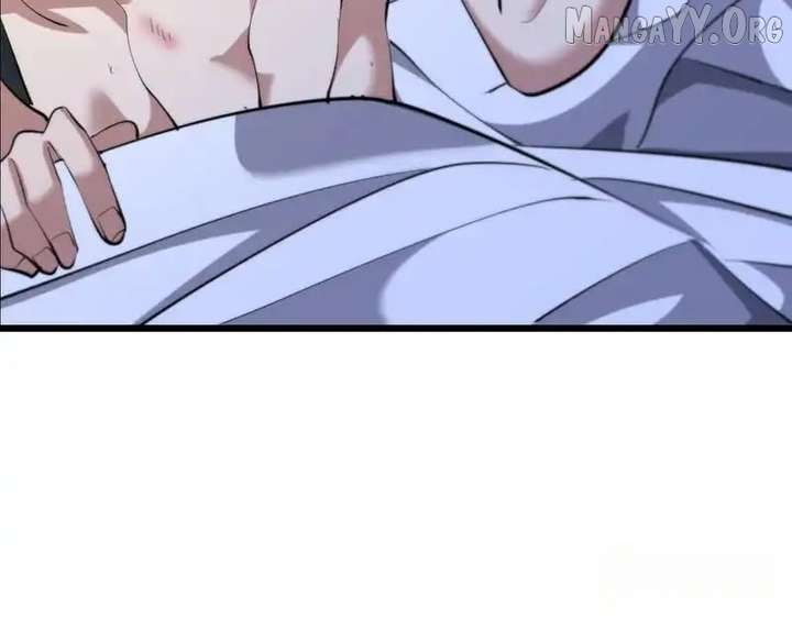 I’m Stuck On The Same Day For A Thousand Years Chapter 236 page 34 - 