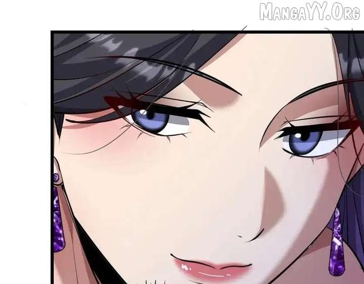 I’m Stuck On The Same Day For A Thousand Years Chapter 236 page 35 - 