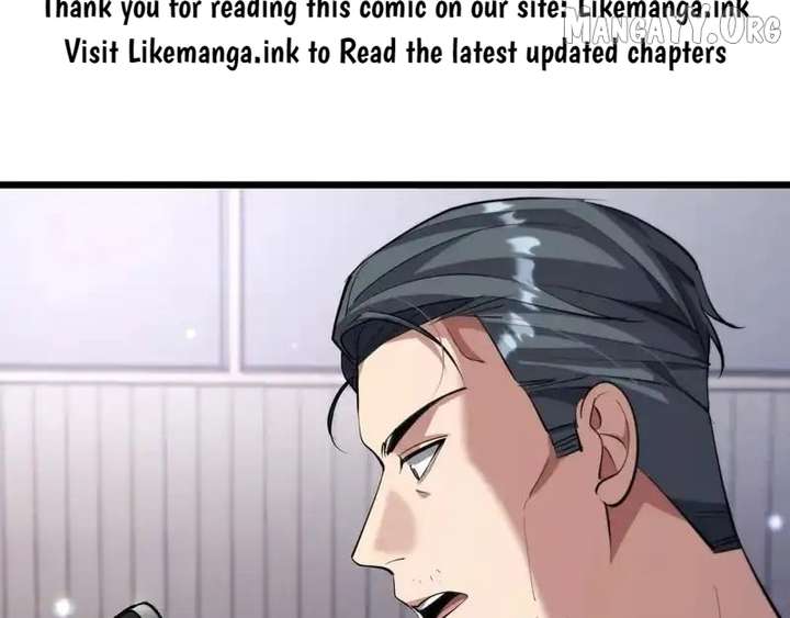 I’m Stuck On The Same Day For A Thousand Years Chapter 236 page 37 - 