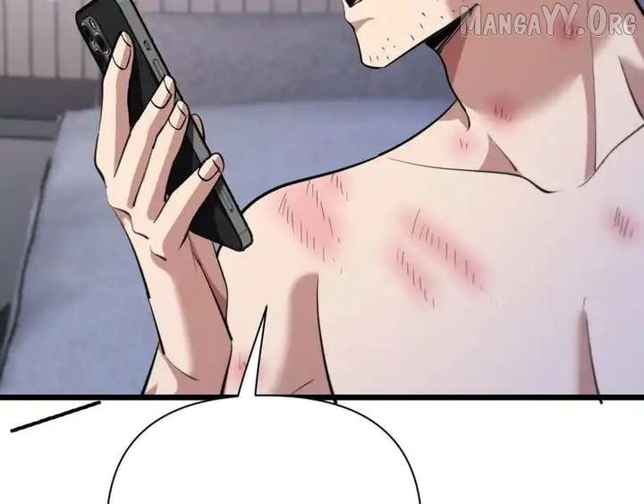 I’m Stuck On The Same Day For A Thousand Years Chapter 236 page 38 - 