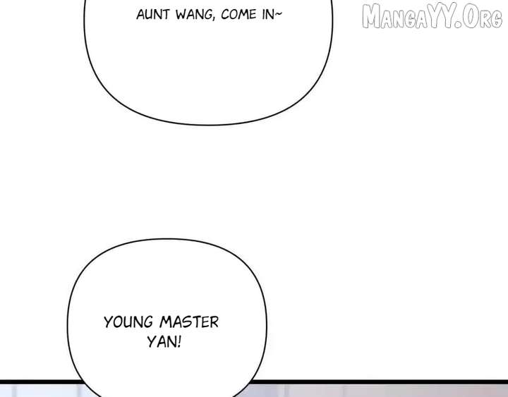 I’m Stuck On The Same Day For A Thousand Years Chapter 236 page 39 - 