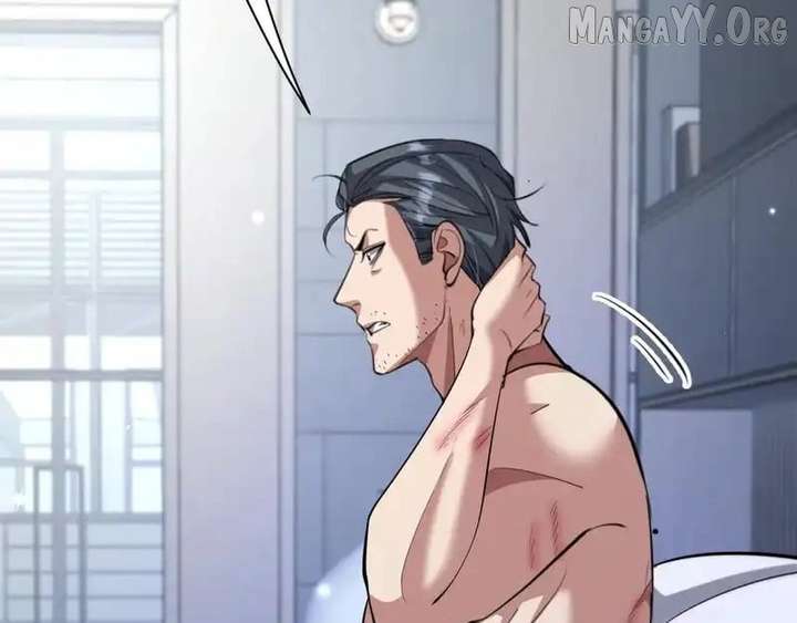I’m Stuck On The Same Day For A Thousand Years Chapter 236 page 5 - 