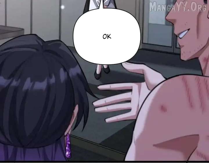I’m Stuck On The Same Day For A Thousand Years Chapter 236 page 41 - 