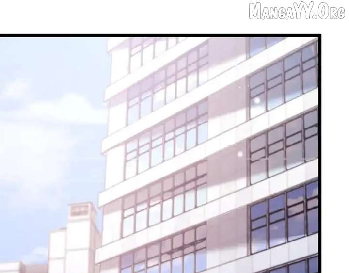 I’m Stuck On The Same Day For A Thousand Years Chapter 236 page 43 - 