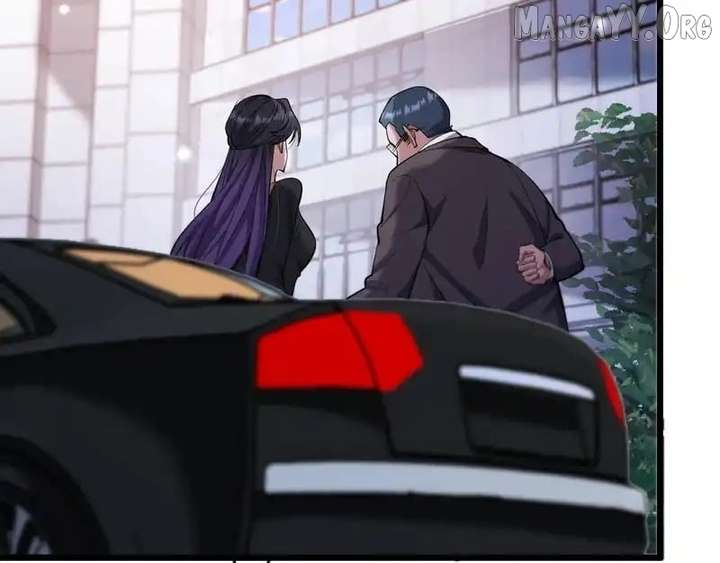I’m Stuck On The Same Day For A Thousand Years Chapter 236 page 44 - 