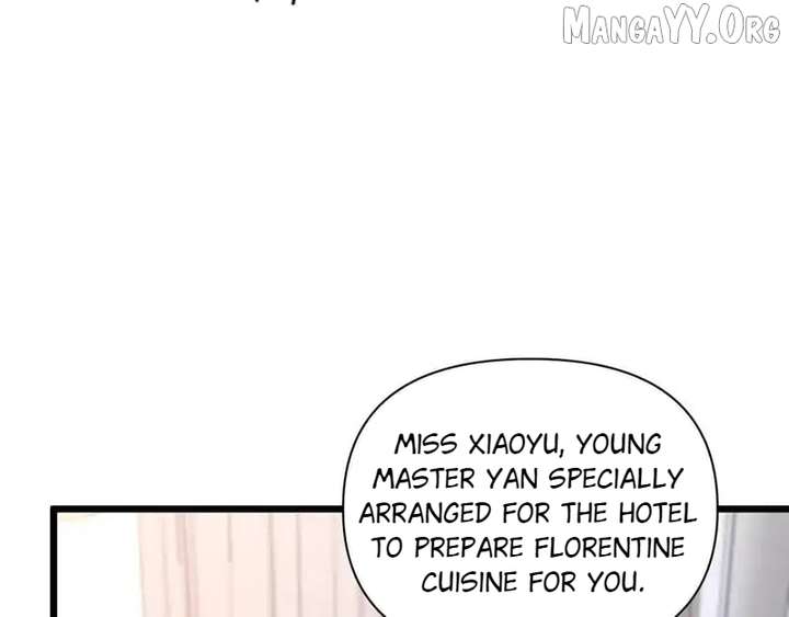 I’m Stuck On The Same Day For A Thousand Years Chapter 236 page 45 - 