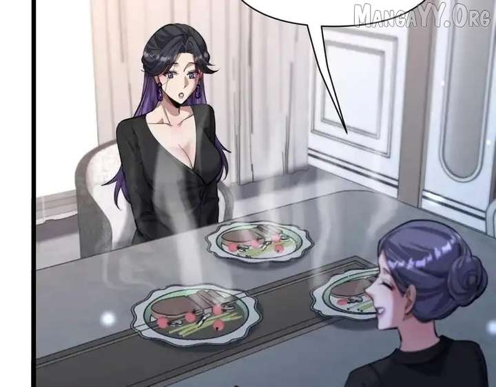 I’m Stuck On The Same Day For A Thousand Years Chapter 236 page 46 - 