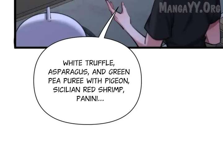 I’m Stuck On The Same Day For A Thousand Years Chapter 236 page 47 - 