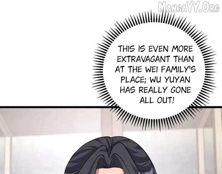 I’m Stuck On The Same Day For A Thousand Years Chapter 236 page 48 - 