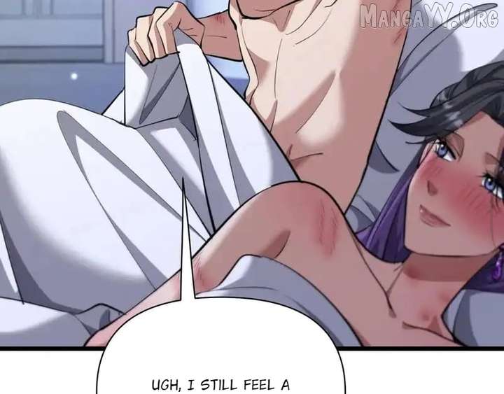 I’m Stuck On The Same Day For A Thousand Years Chapter 236 page 6 - 