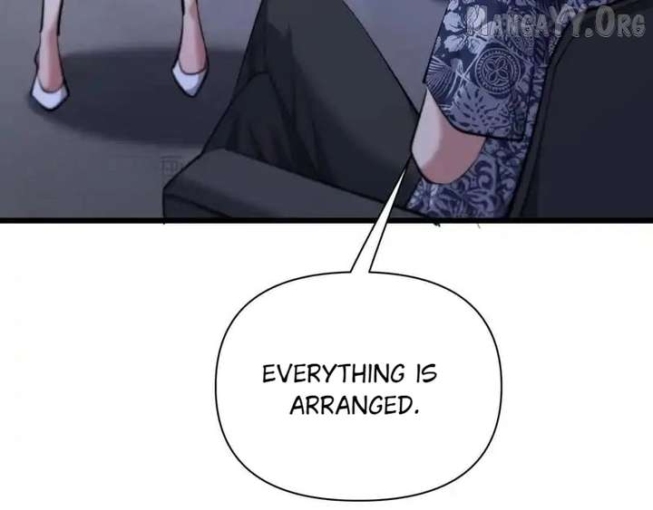 I’m Stuck On The Same Day For A Thousand Years Chapter 236 page 55 - 