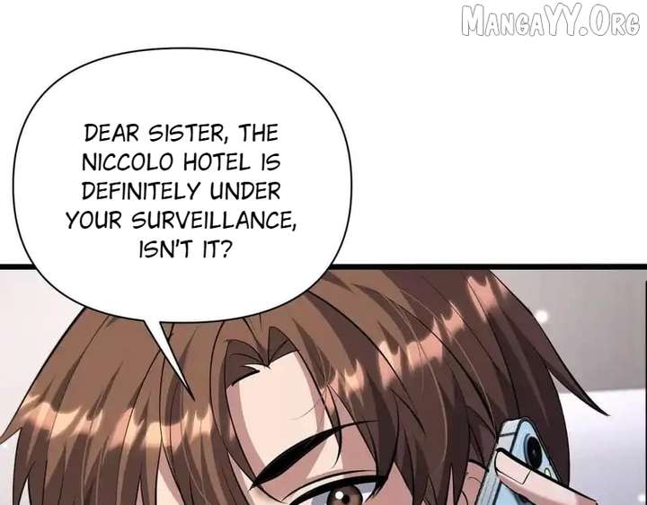 I’m Stuck On The Same Day For A Thousand Years Chapter 236 page 56 - 
