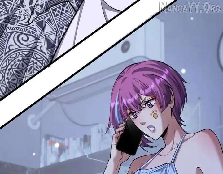 I’m Stuck On The Same Day For A Thousand Years Chapter 236 page 58 - 