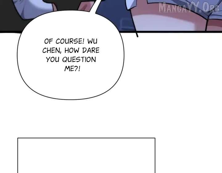 I’m Stuck On The Same Day For A Thousand Years Chapter 236 page 60 - 