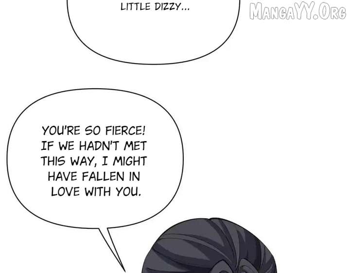 I’m Stuck On The Same Day For A Thousand Years Chapter 236 page 7 - 