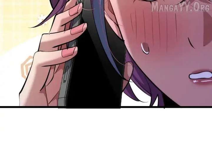 I’m Stuck On The Same Day For A Thousand Years Chapter 236 page 62 - 