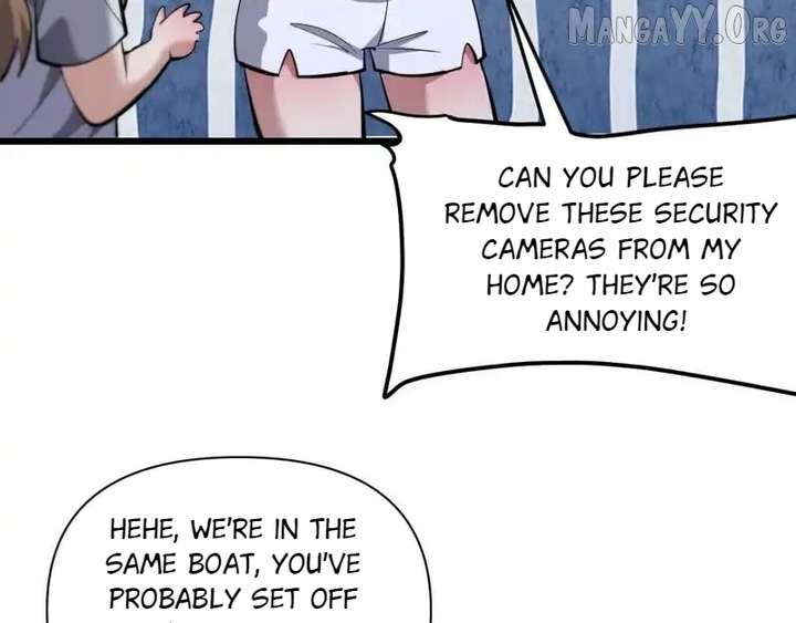 I’m Stuck On The Same Day For A Thousand Years Chapter 236 page 66 - 