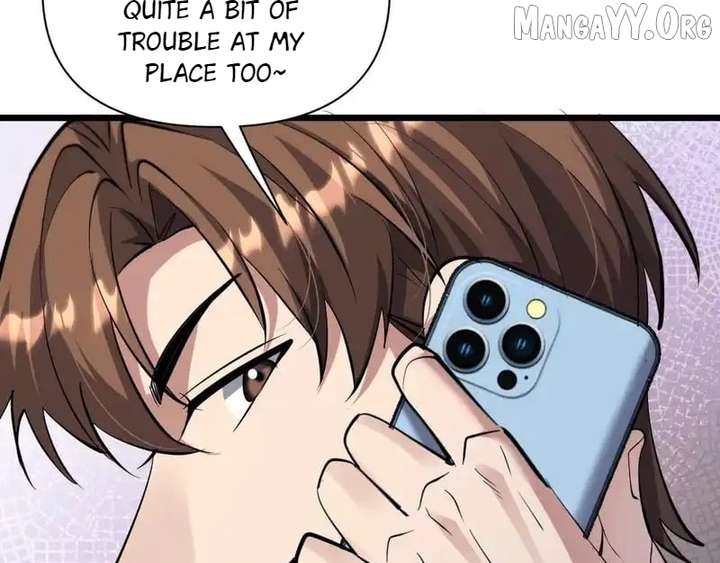 I’m Stuck On The Same Day For A Thousand Years Chapter 236 page 67 - 