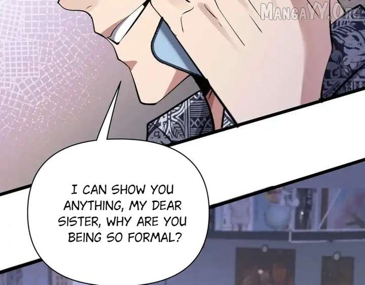 I’m Stuck On The Same Day For A Thousand Years Chapter 236 page 68 - 