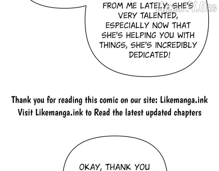 I’m Stuck On The Same Day For A Thousand Years Chapter 236 page 71 - 