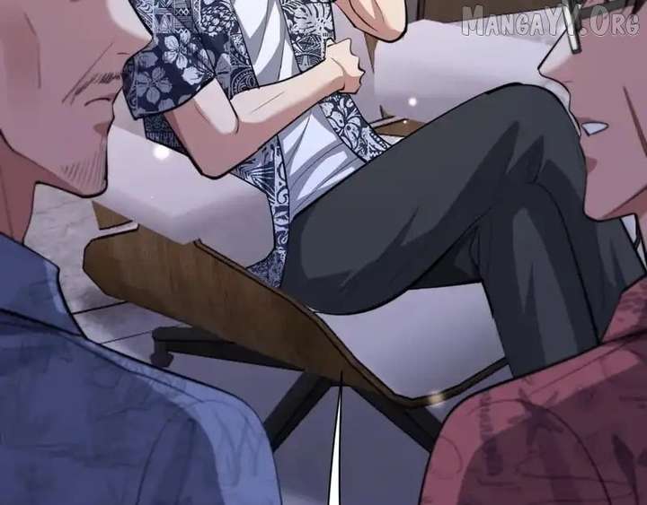 I’m Stuck On The Same Day For A Thousand Years Chapter 236 page 73 - 