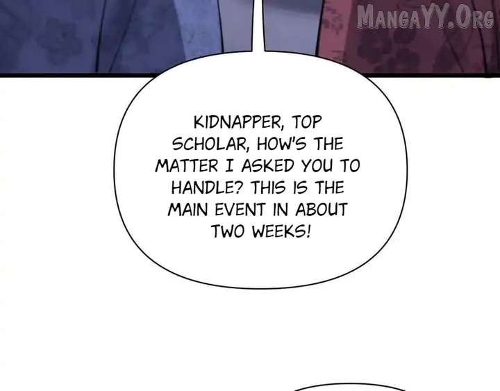I’m Stuck On The Same Day For A Thousand Years Chapter 236 page 74 - 