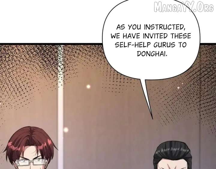 I’m Stuck On The Same Day For A Thousand Years Chapter 236 page 75 - 