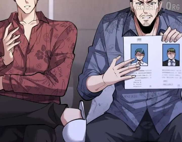 I’m Stuck On The Same Day For A Thousand Years Chapter 236 page 76 - 