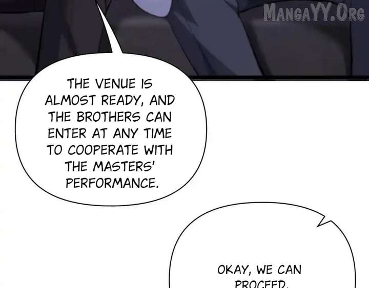 I’m Stuck On The Same Day For A Thousand Years Chapter 236 page 77 - 